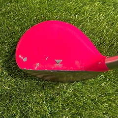 Titleist 909 F2 15.5 FWY - Image 2