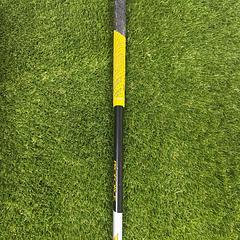 Titleist 909 F2 15.5 FWY - Image 4