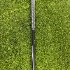 TaylorMade V Steel 3/15 FWY - Image 2