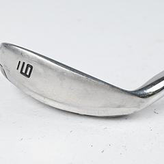 Nike Slingshot #9 Iron / Uniflex Nike Slingshot Shaft - Image 3