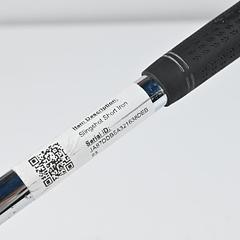 Nike Slingshot #9 Iron / Uniflex Nike Slingshot Shaft - Image 5