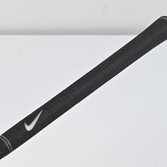 Nike Slingshot #9 Iron / Uniflex Nike Slingshot Shaft - Image 6