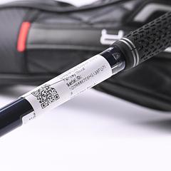 Wilson DYNAPWR Carbon 2025 #3 Wood / 15 Degree / Regular Flex Ventus Blue 6 - Image 7