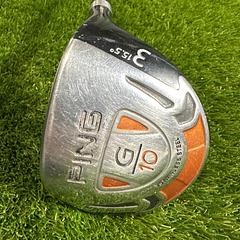 Ping G10 3/15.5 FWY - Image 1
