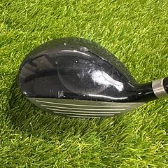 Ping G10 3/15.5 FWY - Image 2
