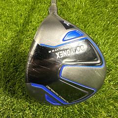 Yonex Ezone Elite 3/15 FWY - Image 1