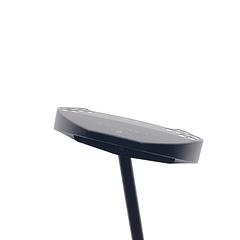 Used L.A.B OZ.1i Putter / 34.0 Inches - Image 2