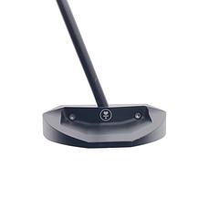 Used L.A.B OZ.1i Putter / 34.0 Inches - Image 3