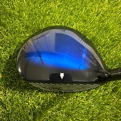 Yonex Ezone Elite 3/15 FWY - Image 2