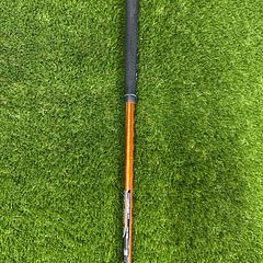 Ping G10 3/15.5 FWY - Image 4