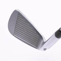 Ping S56 #2 Iron / 18.5 Degree / Green Dot / Regular Flex Dynamic Gold Shaft - Image 2