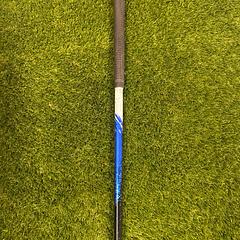 Yonex Ezone Elite 3/15 FWY - Image 4