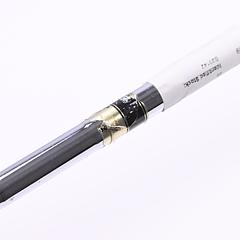 Ping S56 #2 Iron / 18.5 Degree / Green Dot / Regular Flex Dynamic Gold Shaft - Image 4