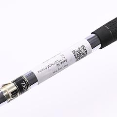 Ping S56 #2 Iron / 18.5 Degree / Green Dot / Regular Flex Dynamic Gold Shaft - Image 5