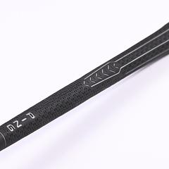 Ping S56 #2 Iron / 18.5 Degree / Green Dot / Regular Flex Dynamic Gold Shaft - Image 6