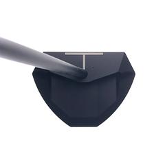 Used L.A.B OZ.1i Putter / 34.0 Inches - Image 4