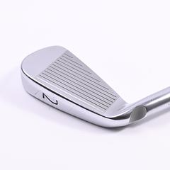 Ping S56 #2 Iron / 18.5 Degree / Green Dot / Regular Flex Dynamic Gold Shaft - Image 3