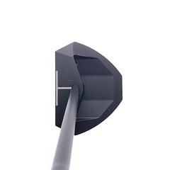 Used L.A.B OZ.1i Putter / 34.0 Inches - Image 5