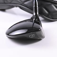 Wilson DYNAPWR Max 2025 #5 Wood / 18 Degree / Regular Flex UST Lin-Q M40X 6 - Image 3