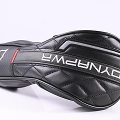 Wilson DYNAPWR Max 2025 #5 Wood / 18 Degree / Regular Flex UST Lin-Q M40X 6 - Image 9