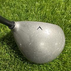 Callaway Big Bertha Warbird 5 FWY - Image 2