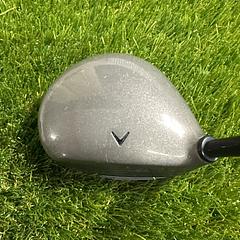 Callaway Big Bertha Warbird 5 FWY - Image 3