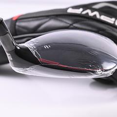 Wilson DYNAPWR Max 2025 #5 Wood / 18 Degree / Regular Flex UST Lin-Q M40X 6 - Image 5