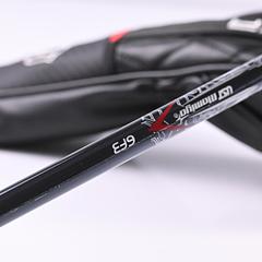 Wilson DYNAPWR Max 2025 #5 Wood / 18 Degree / Regular Flex UST Lin-Q M40X 6 - Image 6