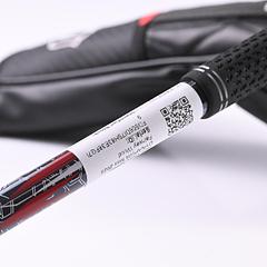 Wilson DYNAPWR Max 2025 #5 Wood / 18 Degree / Regular Flex UST Lin-Q M40X 6 - Image 7