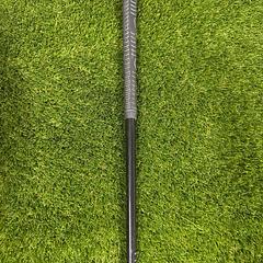 Callaway Big Bertha Warbird 5 FWY - Image 1