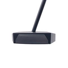 Used L.A.B OZ.1i Putter / 34.0 Inches - Image 6