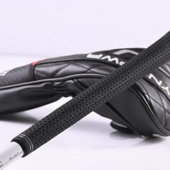 Wilson DYNAPWR Max 2025 #5 Wood / 18 Degree / Regular Flex UST Lin-Q M40X 6 - Image 8