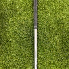 Adams Tightlies 16 FWY - Image 4