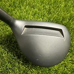 Adams Tightlies 16 FWY - Image 3