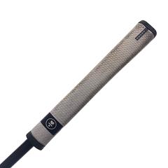 Used L.A.B OZ.1i Putter / 34.0 Inches - Image 9