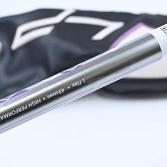 Ladies Wilson Launch Pad 2022 #5 Wood / 18 Degree / Ladies Flex UST Helium 43 - Image 7