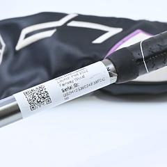 Ladies Wilson Launch Pad 2022 #5 Wood / 18 Degree / Ladies Flex UST Helium 43 - Image 8