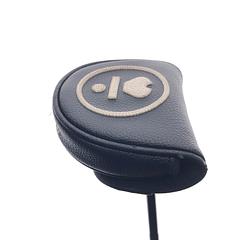 Used L.A.B OZ.1i Putter / 34.0 Inches - Image 10