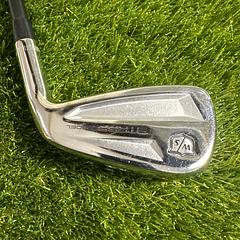 Wilson Staff Model 21 DUI - Image 1