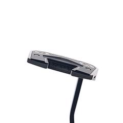 Used Scotty Cameron Phantom 5 2024 Putter / 35.0 Inches - Image 2