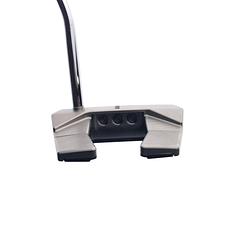 Used Scotty Cameron Phantom 5 2024 Putter / 35.0 Inches - Image 3
