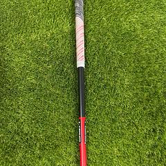 Wilson Staff Model 21 DUI - Image 3