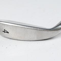 Nike VR Split Cavity #4 Iron / 24 Degree / Regular Flex Dynamic Gold R300 Shaft - Image 3