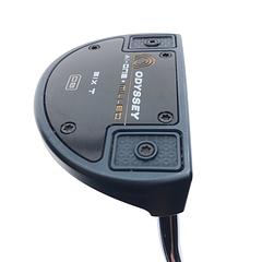 Used Odyssey Ai-One Milled Six T Putter / 34.0 Inches - Image 1