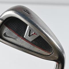 Nike VR Split Cavity #4 Iron / 24 Degree / Regular Flex Dynamic Gold R300 Shaft - Image 1