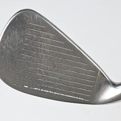 Nike VR Split Cavity #4 Iron / 24 Degree / Regular Flex Dynamic Gold R300 Shaft - Image 2