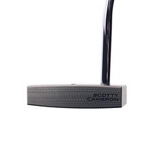 Used Scotty Cameron Phantom 5 2024 Putter / 35.0 Inches - Image 6