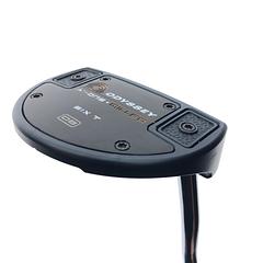 Used Odyssey Ai-One Milled Six T Putter / 34.0 Inches - Image 2