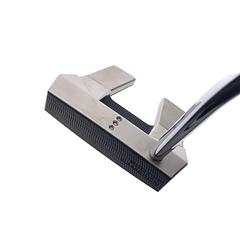 Used Scotty Cameron Phantom 5 2024 Putter / 35.0 Inches - Image 7