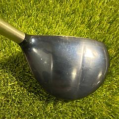 Mizuno TZoid 3/15 FWY - Image 3